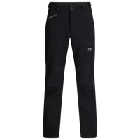 Solid Black | D1