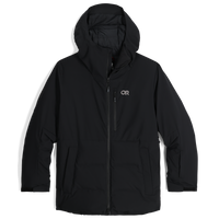 Black | E1