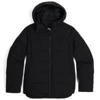Black | E1