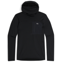 Black | E1